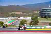 May-2023;motorbikes;no-limits;peter-wileman-photography;portimao;portugal;trackday-digital-images